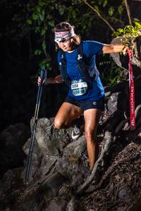 BIB: 
                            <button type="button" onclick="openModal(22162813)" class="btn btn-primary btn-sm float-right btn-popup" data-toggle="modal" data-target=".modal-high-quality">
                        <i class="fas fa-shopping-cart"></i> Add to Cart
                    </button>
                                            <button type="button" onclick="isThisMe(22162813, true)" class="btn btn-success btn-sm float-right btn-popup btn-isme hidden" data-toggle="tooltip" data-placement="bottom" title="นี่คือรูปของคุณใช่ไหม คลิกที่นี่เพื่อเอาเข้าอัลบั้ม">
                        <i class="fas fa-plus"></i> Add to album
                    </button>
                    <button type="button" onclick="isThisMe(22162813, false)" class="btn btn-warning btn-sm float-right btn-popup btn-isnotme hidden">
                        <i class="fas fa-ban"></i> Remove from album
                    </button>